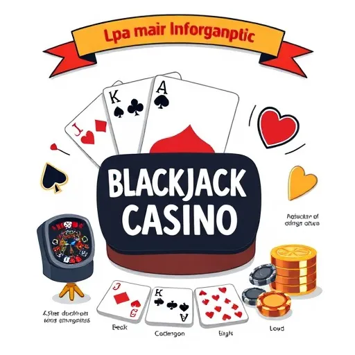 Apa Itu Blackjack dan Kenapa Harus Coba?