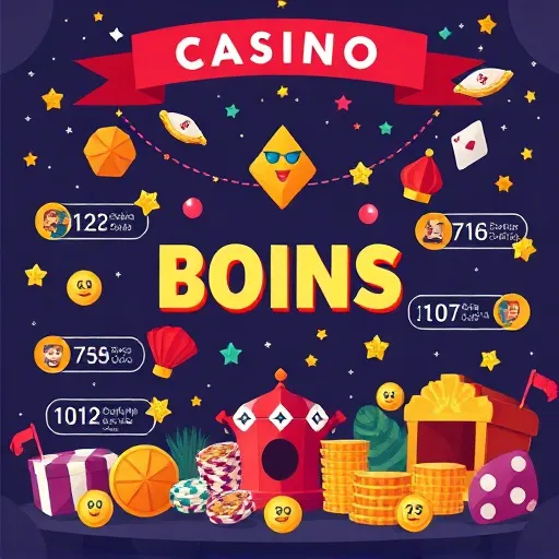 Perbandingan Platform, Bonus, dan Komitmen Perlindungan Pemain