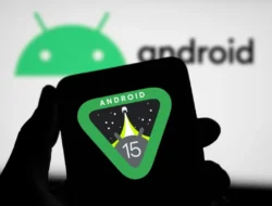 Aplikasi Penghemat Baterai Terbaik untuk Android, Main Game Tambah Anteng