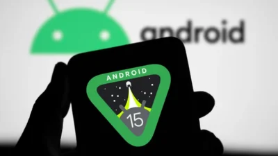 Aplikasi Penghemat Baterai Terbaik untuk Android