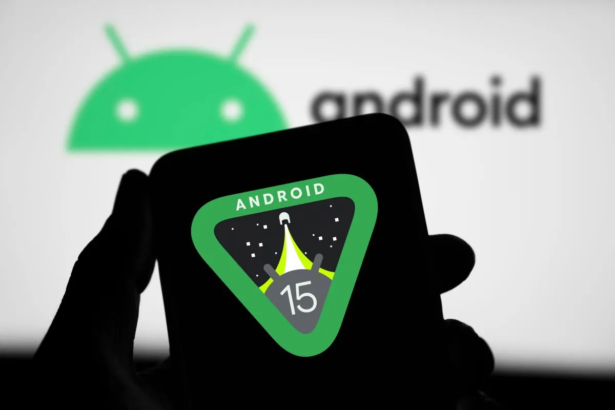 Aplikasi Penghemat Baterai Terbaik untuk Android