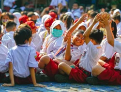 Cara Cek Bantuan KIP untuk SD hingga SMA/SMK