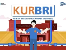 Cara Mengajukan Pinjaman KUR BRI dengan Mudah dan Cepat