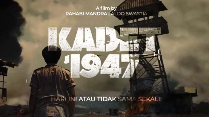 Film Hari Pahlawan