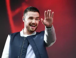 Kematian Liam Payne, Terdakwa Siap Ungkap Fakta Baru