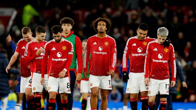 Link Live Streaming Ipswich Town vs Manchester United Selain Yandex