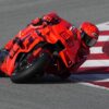 Marc Marquez: Musim MotoGP 2025 Tidak Hanya Jadi Duopoli Ducati