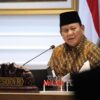 Presiden Prabowo Minta Biaya Haji Terus Turun dan Waktu Tunggu Dipangkas Jadi 26 Tahun