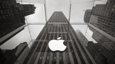 Proposal Investasi Apple Senilai USD 100 Juta Dinilai Belum Berkeadilan oleh Kemenperin