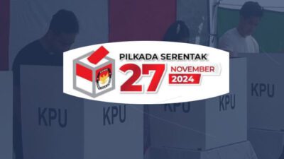 Rabu 27 November 2024 Ditetapkan Sebagai Hari Libur Nasional