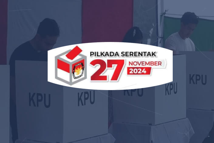 Rabu 27 November 2024 Ditetapkan Sebagai Hari Libur Nasional