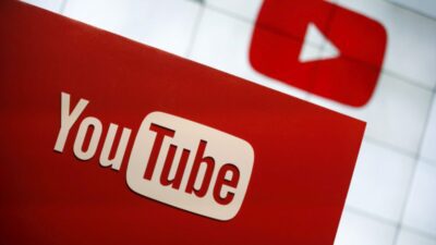 YouTube Rilis Fitur Jewels untuk Kreator