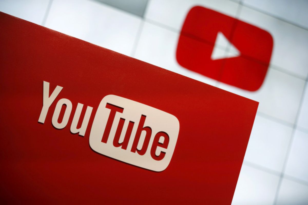 YouTube Rilis Fitur Jewels untuk Kreator