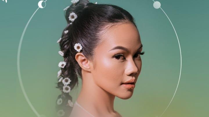 Yura Yunita Gelar Konser Tunggal Bingah Yura