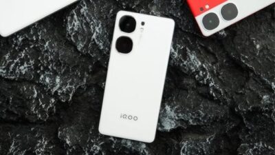 iQOO Neo10