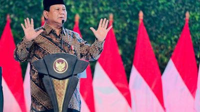 presiden-prabowo-subianto