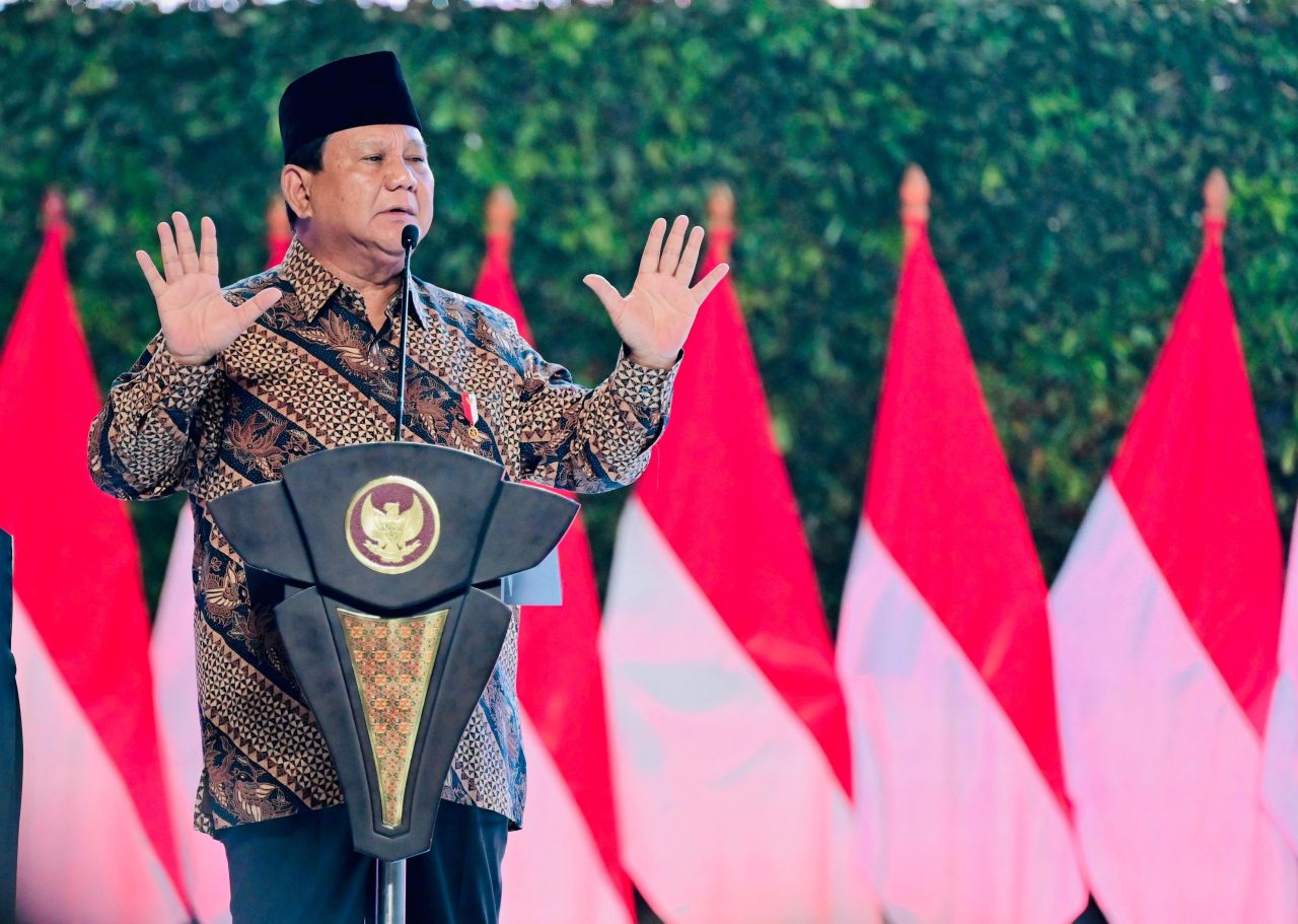 presiden-prabowo-subianto