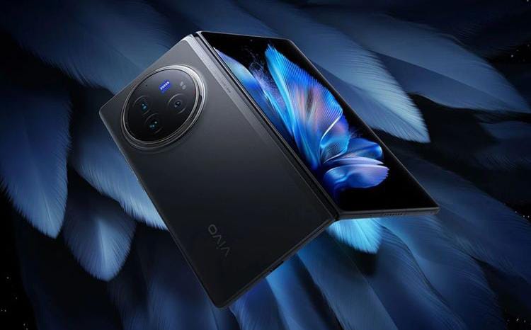 vivo-x-fold-4