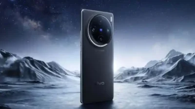 Vivo X200 Siap Meluncur Global dengan Fitur dan Promo Menarik