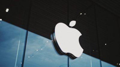 Apple Diminta Investasi USD 1 Miliar untuk iPhone 16 di Indonesia