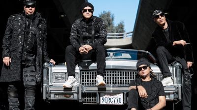 Dewa 19 Rilis Single Baru