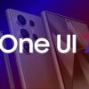 Samsung Resmi Hadirkan One UI 7 Beta, Fitur Baru dan Penyempurnaan AI