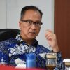 Pemerintah Berikan Insentif Kendaraan Hybrid dan Listrik Mulai 2025