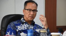 Pemerintah Berikan Insentif Kendaraan Hybrid dan Listrik Mulai 2025