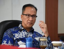 Pemerintah Berikan Insentif Kendaraan Hybrid dan Listrik Mulai 2025