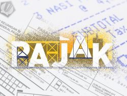 Pendapatan Pajak Kota Bandung Naik Rp100 Miliar, Fokus Program Strategis 2025