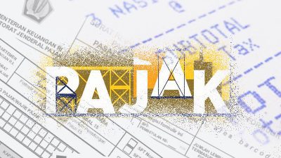 Pendapatan Pajak Kota Bandung Naik Rp100 Miliar, Fokus Program Strategis 2025