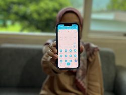PLN Dorong Transformasi Digital Lewat Aplikasi PLN Mobile, Fokus Tingkatkan Kepuasan Pelanggan