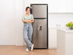 Diskon 50 Persen Tambah Daya Tinggal 2 Hari! Sambut Iduladha dan Liburan Tanpa Takut Listrik Drop