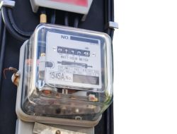 PLN UP3 Majalaya Dorong Transformasi Digital: Fitur SwaCAM PLN Mobile Beri Kendali Penuh pada Pelanggan
