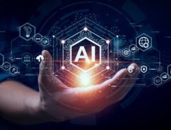 Kemkomdigi Siapkan Mekanisme Evaluasi Etika untuk Pengembangan AI Nasional