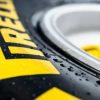Debut Ban Pirelli di MotoGP Dimulai dengan Tes Misano