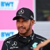 Lewis Hamilton Dukung Kehadiran Cadillac sebagai Tim ke-11 di Formula 1 2026