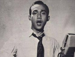 27 September Ditetapkan sebagai Hari Komedi Nasional, Bertepatan Hari Lahir Bing Slamet