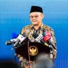 Abdul Mu’ti: Bahasa Indonesia Adalah Simbol Persatuan yang Harus Terus Diperjuangkan Generasi Muda