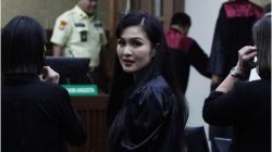 Sandra Dewi Cabut Gugatan Keberatan Penyitaan Aset, Nyatakan Patuh pada Putusan Hukum Tetap