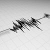 Gempa Magnitudo 6,3 Guncang Barat Laut Timor Tengah Utara, Getaran Terasa di Sejumlah Wilayah NTT
