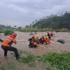 RSUD Kota Bogor Gerak Cepat Kirim Tim Medis, Bantu Korban Banjir Sumatera