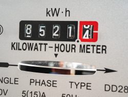 PLN Optimalkan Layanan SwaCAM di PLN Mobile untuk Perkuat Transparansi Penggunaan Listrik oleh Rakyat