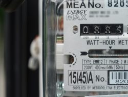 Mudah dan Praktis! PLN UP3 Majalaya Imbau Pelanggan Manfaatkan Fitur SwaCAM di Aplikasi PLN Mobile